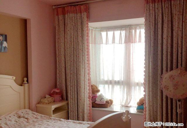 新出炉的 您还不赶快 - 房屋出租 - 房屋租售 - 凉山分类信息 - 凉山28生活网 liangshan.28life.com