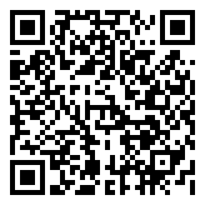 移动端二维码 - 长安片区电梯公寓中层，豪华装修零公摊送大阳台，房东诚心出售 - 凉山分类信息 - 凉山28生活网 liangshan.28life.com