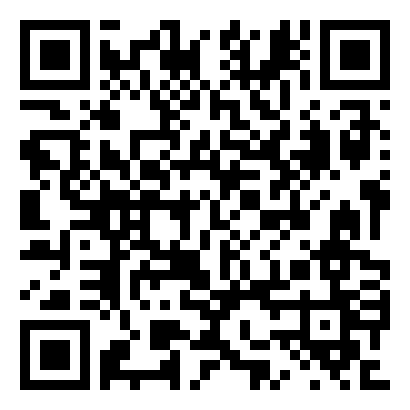 移动端二维码 - 新出炉的 您还不赶快 - 凉山分类信息 - 凉山28生活网 liangshan.28life.com