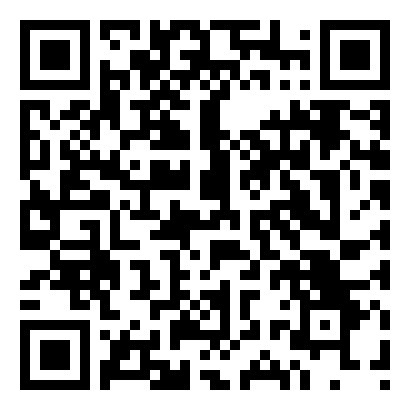 移动端二维码 - 好房出租 鑫海国际 精装2室 家具家电全齐 拎包就可入住 - 凉山分类信息 - 凉山28生活网 liangshan.28life.com