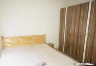 市中心精装两室 拎包入住 停车方便 - 凉山28生活网 liangshan.28life.com