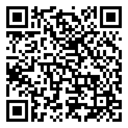 移动端二维码 - 市中心精装两室 拎包入住 停车方便 - 凉山分类信息 - 凉山28生活网 liangshan.28life.com