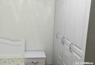 火把广场威尼斯半岛两室两厅2室1卫2厅(个人) - 凉山28生活网 liangshan.28life.com