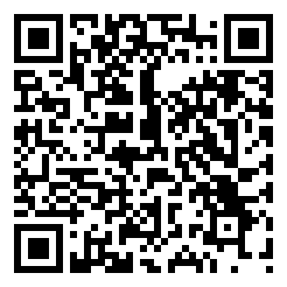 移动端二维码 - 火把广场威尼斯半岛两室两厅2室1卫2厅(个人) - 凉山分类信息 - 凉山28生活网 liangshan.28life.com