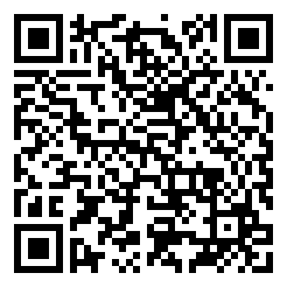 移动端二维码 - 火把广场威尼斯半岛两室两厅2室1卫2厅(个人) - 凉山分类信息 - 凉山28生活网 liangshan.28life.com