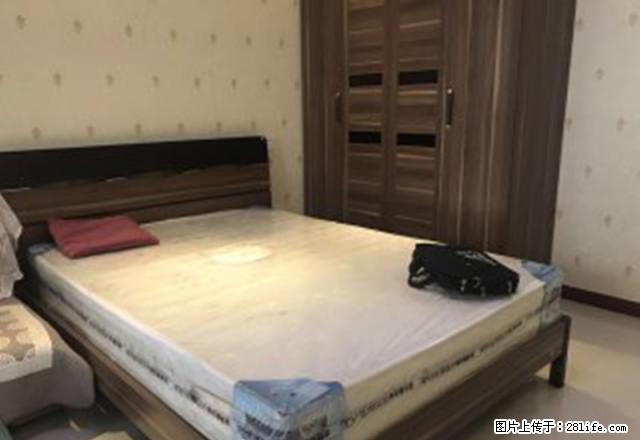 达达春天市中心精装套一家电齐全，随时拎包入住，交通便利 - 房屋出租 - 房屋租售 - 凉山分类信息 - 凉山28生活网 liangshan.28life.com