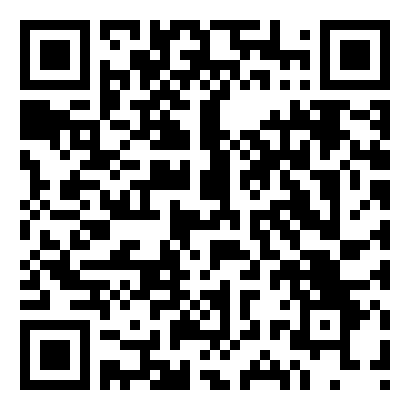 移动端二维码 - 达达春天市中心精装套一家电齐全，随时拎包入住，交通便利 - 凉山分类信息 - 凉山28生活网 liangshan.28life.com