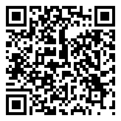 移动端二维码 - 吉祥路紫微星座精装套一家具家电齐全高档电梯公寓拎包入住 - 凉山分类信息 - 凉山28生活网 liangshan.28life.com