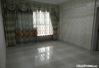 市医院旁！3室2厅1卫1阳台,免费看房 - 凉山28生活网 liangshan.28life.com