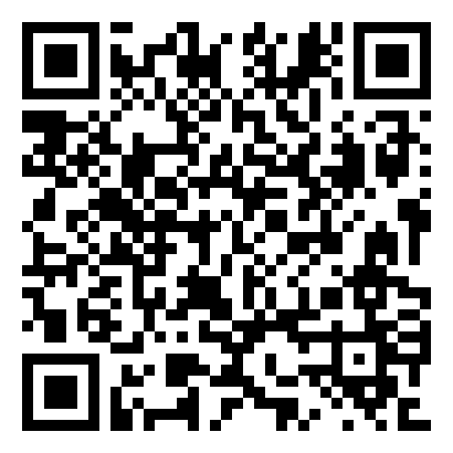移动端二维码 - 鹭洲威尼斯半岛，套二单卫。精装带家具家电出租。拎包入住电梯房 - 凉山分类信息 - 凉山28生活网 liangshan.28life.com