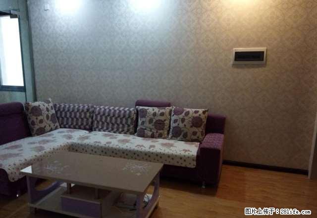 公园2018 火把广场附近 精装套二 家具家电齐全 拎包入住 - 房屋出租 - 房屋租售 - 凉山分类信息 - 凉山28生活网 liangshan.28life.com