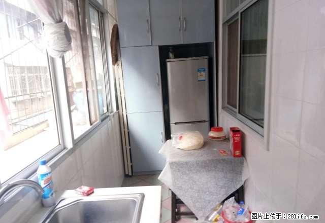 三岔口片区 顺河路口 精装套二 家具家电齐全 黄金地段 - 房屋出租 - 房屋租售 - 凉山分类信息 - 凉山28生活网 liangshan.28life.com