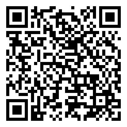 移动端二维码 - 公园2018 火把广场附近 精装套二 家具家电齐全 拎包入住 - 凉山分类信息 - 凉山28生活网 liangshan.28life.com