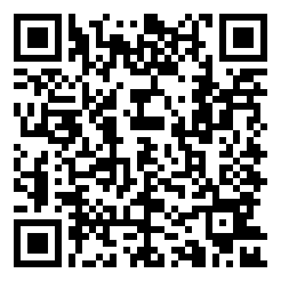 移动端二维码 - 沃尔玛片区月中苑精装套二带家具出租 采光好 地理位置佳 - 凉山分类信息 - 凉山28生活网 liangshan.28life.com