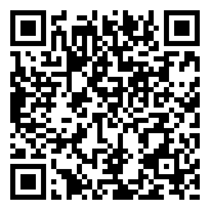移动端二维码 - 三岔口片区 顺河路口 精装套二 家具家电齐全 黄金地段 - 凉山分类信息 - 凉山28生活网 liangshan.28life.com
