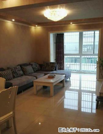 沃尔玛附近 琦洋名都 套二 带家具家电 - 房屋出租 - 房屋租售 - 凉山分类信息 - 凉山28生活网 liangshan.28life.com