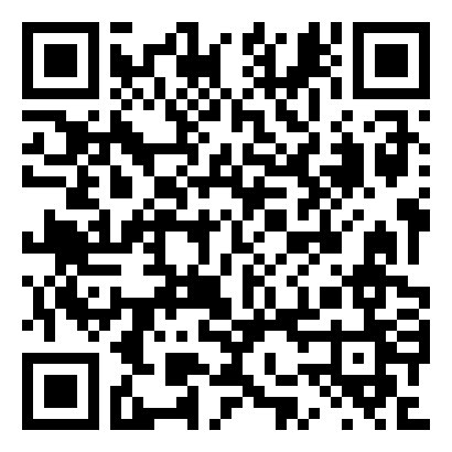 移动端二维码 - 沃尔玛附近 琦洋名都 套二 带家具家电 - 凉山分类信息 - 凉山28生活网 liangshan.28life.com