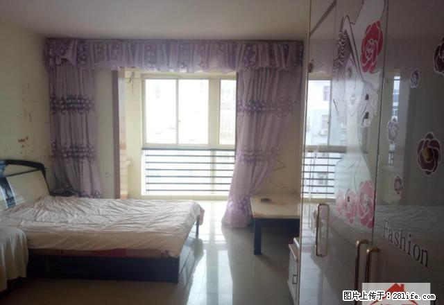 海河帝景优质标间 看房方便只要1500拎包即可入住 - 房屋出租 - 房屋租售 - 凉山分类信息 - 凉山28生活网 liangshan.28life.com