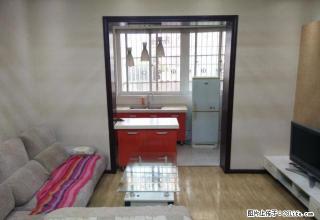 海河帝景精装套一看房方便拎包入住只要1700/月 - 凉山28生活网 liangshan.28life.com