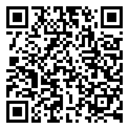 移动端二维码 - 海河帝景精装套一看房方便拎包入住只要1700/月 - 凉山分类信息 - 凉山28生活网 liangshan.28life.com