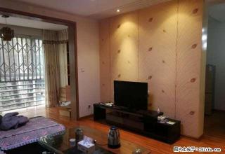 精装大户型 出行方便 楼层好 - 凉山28生活网 liangshan.28life.com