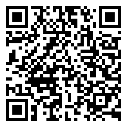 移动端二维码 - 精装大户型 出行方便 楼层好 - 凉山分类信息 - 凉山28生活网 liangshan.28life.com