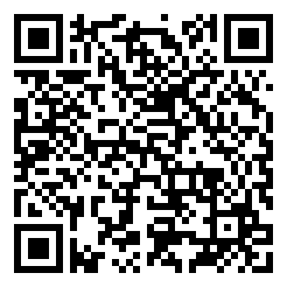 移动端二维码 - 名族风情园附近，精装套三，家具家电齐全，停车方便，拎包入住。 - 凉山分类信息 - 凉山28生活网 liangshan.28life.com