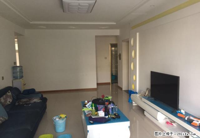 精装套三 电梯公寓 景区房 拎包入住 停车方便 采光好 - 房屋出租 - 房屋租售 - 凉山分类信息 - 凉山28生活网 liangshan.28life.com