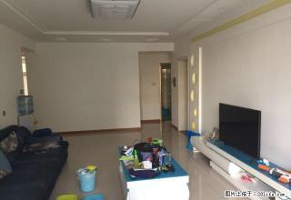 精装套三 电梯公寓 景区房 拎包入住 停车方便 采光好 - 凉山28生活网 liangshan.28life.com