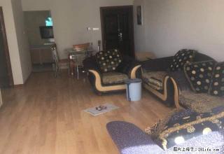 精装修 市中心 上学方便 拎包入住 采光好 停车方便 - 凉山28生活网 liangshan.28life.com