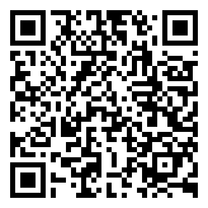 移动端二维码 - 精装修 市中心 上学方便 拎包入住 采光好 停车方便 - 凉山分类信息 - 凉山28生活网 liangshan.28life.com