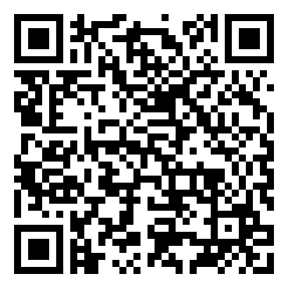 移动端二维码 - 精装套三 电梯公寓 景区房 拎包入住 停车方便 采光好 - 凉山分类信息 - 凉山28生活网 liangshan.28life.com