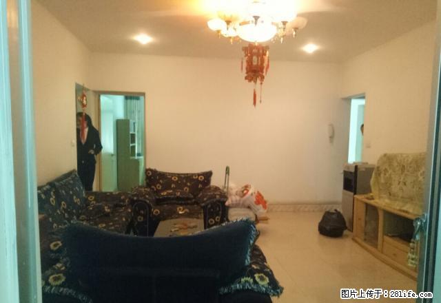 沃尔玛片区大桥水电好房出租精装套三家具家电齐全 拎包即可入住 - 房屋出租 - 房屋租售 - 凉山分类信息 - 凉山28生活网 liangshan.28life.com