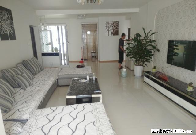 火把广场,精装修,带家具家电,拎包入住,环境优美,停车方便 - 房屋出租 - 房屋租售 - 凉山分类信息 - 凉山28生活网 liangshan.28life.com