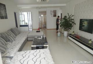 火把广场，精装修，带家具家电，拎包入住，环境优美，停车方便 - 凉山28生活网 liangshan.28life.com