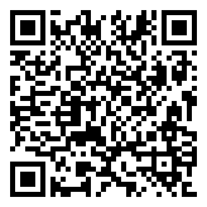 移动端二维码 - 火把广场，精装修，带家具家电，拎包入住，环境优美，停车方便 - 凉山分类信息 - 凉山28生活网 liangshan.28life.com