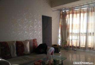 房子还可以 采光很好 - 凉山28生活网 liangshan.28life.com