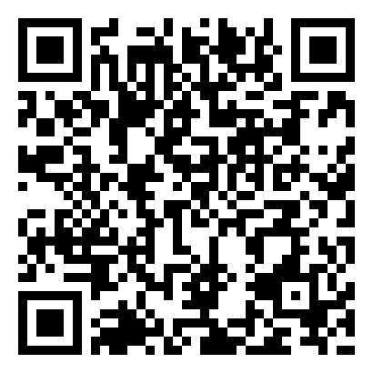 移动端二维码 - 房子还可以 采光很好 - 凉山分类信息 - 凉山28生活网 liangshan.28life.com