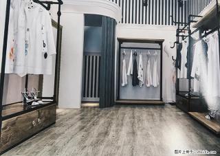 纳米级金刚磨石地坪 - 凉山28生活网 liangshan.28life.com