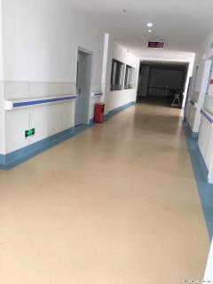 岁末焕新 | 专业地板养护，让您的地面日久常新！ - 凉山28生活网 liangshan.28life.com