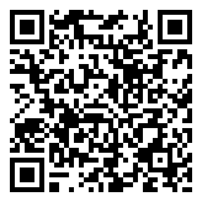 移动端二维码 - 岁末焕新 | 专业地板养护，让您的地面日久常新！ - 凉山分类信息 - 凉山28生活网 liangshan.28life.com