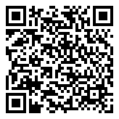 移动端二维码 - 《王牌6》强捧新人，关晓彤惨成背景板，沈腾借机抱不平？ - 凉山生活社区 - 凉山28生活网 liangshan.28life.com