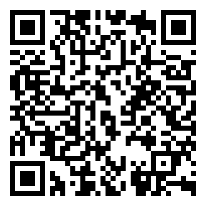 移动端二维码 - 建筑资质转让需要注意的问题 - 凉山生活社区 - 凉山28生活网 liangshan.28life.com