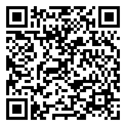 移动端二维码 - 司藤：剧中的秦放比原著中的他幸福多了；这个动作说明秦放心疼了 - 凉山生活社区 - 凉山28生活网 liangshan.28life.com
