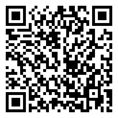 移动端二维码 - 42岁因癌离世，冯小刚为他清巨债，葛优帮养儿子，今妻净赚20 - 凉山生活社区 - 凉山28生活网 liangshan.28life.com