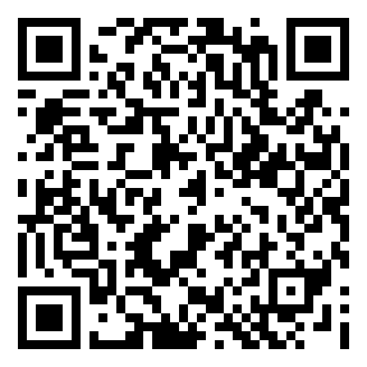 移动端二维码 - 贝克汉姆女儿体型猛涨，身高已达爸爸肩膀，近照发福胳膊粗壮 - 凉山生活社区 - 凉山28生活网 liangshan.28life.com