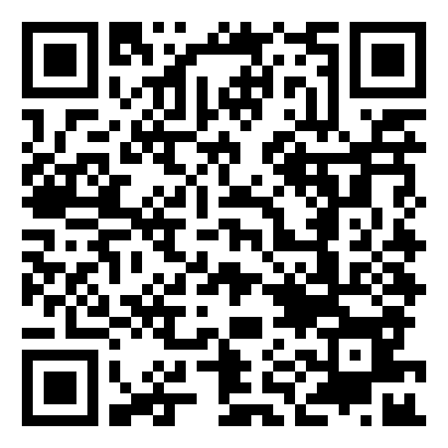 移动端二维码 - 张子枫将有四部电影上映，表现超关晓彤等童星，或成周冬雨接班人 - 凉山生活社区 - 凉山28生活网 liangshan.28life.com