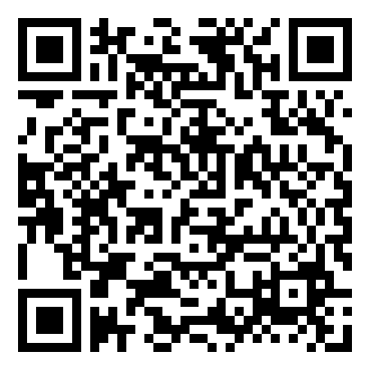 移动端二维码 - 实惨！《陈情令》演员被私生粉堵门口叫骂，刷新网友认知 - 凉山生活社区 - 凉山28生活网 liangshan.28life.com