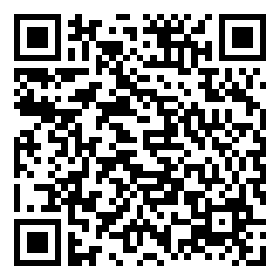 移动端二维码 - 不该遭封杀的四个明星, 第四位曾和刘德华齐名, 网友: 实在 - 凉山生活社区 - 凉山28生活网 liangshan.28life.com