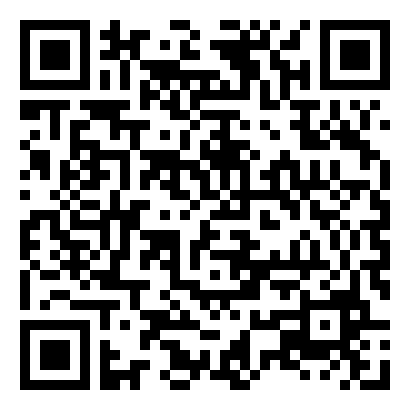 移动端二维码 - 41岁胡杏儿官宣三胎生子，四位男神守护，最幸福妈妈？ 文章来 - 凉山生活社区 - 凉山28生活网 liangshan.28life.com